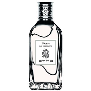 Pegaso woda toaletowa spray 100ml Etro