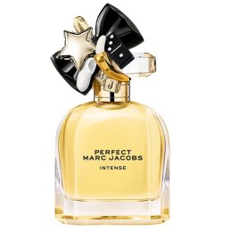 Perfect Intense woda perfumowana spray 50ml Marc Jacobs