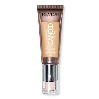 PhotoReady Candid Glow™ Foundation nawilżający podkład do twarzy 120 Buff 22ml Revlon