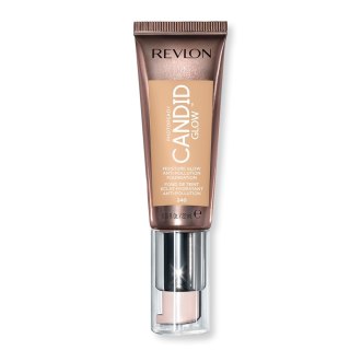 PhotoReady Candid Glow™ Foundation nawilżający podkład do twarzy 240 Natural Beige 22ml Revlon