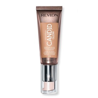 PhotoReady Candid Glow™ Foundation nawilżający podkład do twarzy 270 Medium Beige 22ml