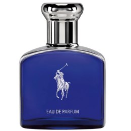 Polo Blue woda perfumowana spray 40ml Ralph Lauren