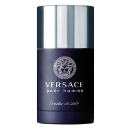Pour Homme dezodorant sztyft 75ml Versace