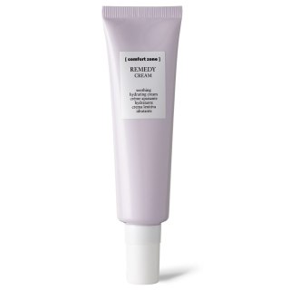 Remedy Cream kojący krem nawilżający 60ml Comfort Zone