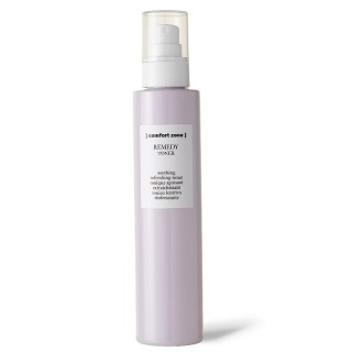 Comfort Zone Remedy Toner wygładzający tonik do twarzy 200ml