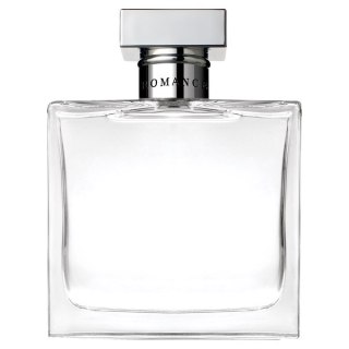 Romance woda perfumowana spray 100ml Test_er Ralph Lauren