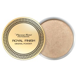 Royal Finish Mineral puder mineralny 6g Pierre Rene