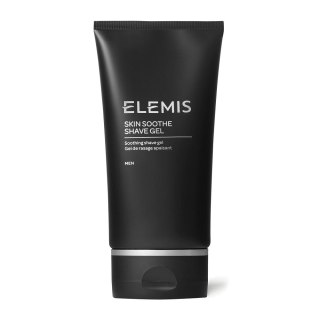 Skin Soothe Shave Gel łagodzący żel do golenia 150ml ELEMIS