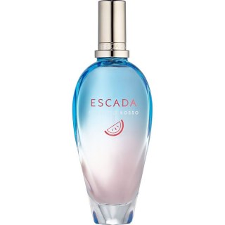 Escada Sorbetto Rosso Limited Edition woda toaletowa spray 100ml