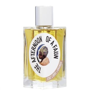 The Afternoon Of A Faun woda perfumowana spray 100ml Etat Libre d'Orange