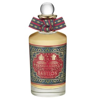 Trade Routes Babylon woda perfumowana spray 100ml Penhaligon's