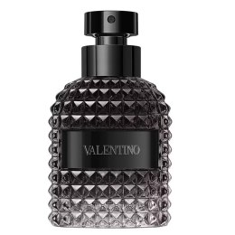Uomo Intense woda perfumowana spray 50ml Valentino