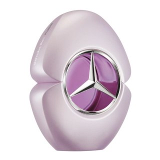 Mercedes-Benz Woman woda perfumowana spray 90ml