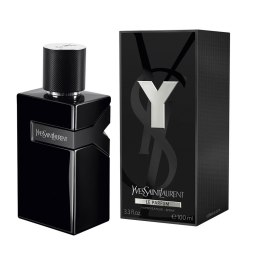 Y Le Parfum Pour Homme woda perfumowana spray 100ml Yves Saint Laurent