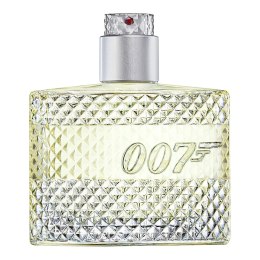 007 Cologne woda kolońska spray 50ml James Bond