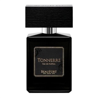 1805 Tonnerre woda perfumowana spray 50ml Beaufort