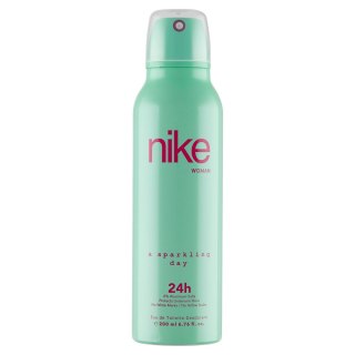 Nike A Sparkling Day Woman dezodorant spray 200ml