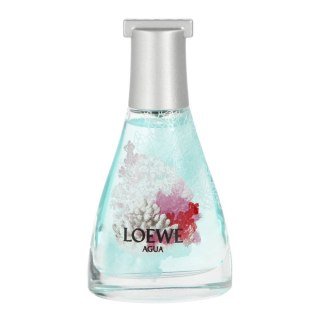 Agua Mar De Coral woda toaletowa spray 50ml Loewe