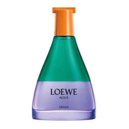 Agua Miami woda toaletowa spray 100ml Loewe