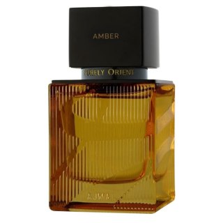 Amber woda perfumowana spray 75ml Ajmal