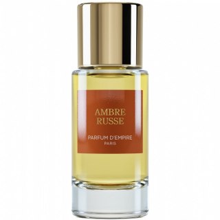 Parfum D'Empire Ambre Russe woda perfumowana spray 50ml