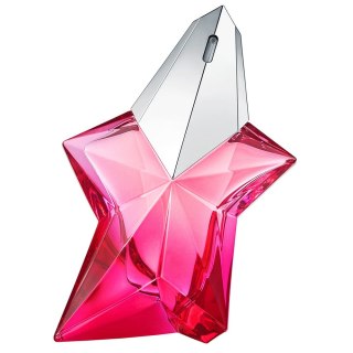 Thierry Mugler Angel Nova woda perfumowana refillable spray 50ml