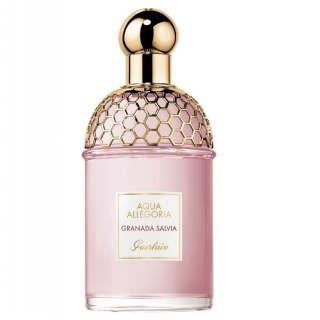 Aqua Allegoria Granada Salvia woda toaletowa spray 75ml Guerlain