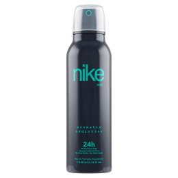 Aromatic Addiction Man dezodorant spray 200ml Nike