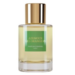 Azemour Les Orangers woda perfumowana spray 100ml Parfum D'Empire