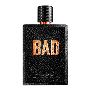 Bad woda toaletowa spray 125ml Diesel