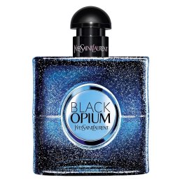 Black Opium Intense woda perfumowana spray 50ml Yves Saint Laurent