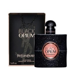 Black Opium woda perfumowana spray 90ml Yves Saint Laurent