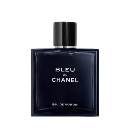 Bleu de Chanel woda perfumowana spray 50ml Chanel