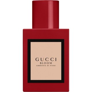 Bloom Ambrosia Di Fiori woda perfumowana spray 30ml Gucci