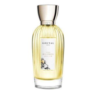 Bois D'Hadrien woda perfumowana spray 100ml Annick Goutal