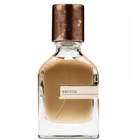 Brutus Unisex perfumy spray 50ml Orto Parisi