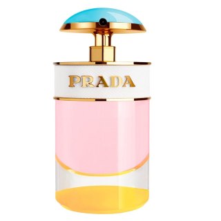 Candy Sugar Pop woda perfumowana spray 30ml Prada