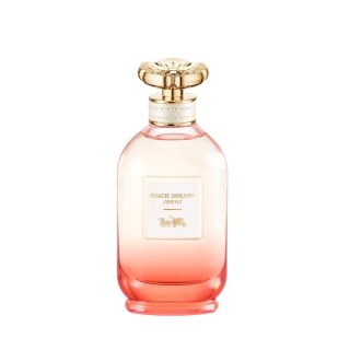 Coach Dreams Sunset woda perfumowana miniatura 4.5ml Coach