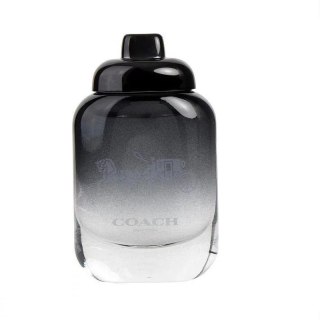 Coach for Men woda toaletowa miniatura 4.5ml Coach