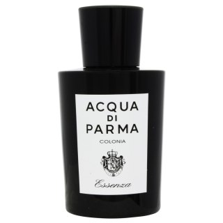 Colonia Essenza woda kolońska spray 50ml Acqua di Parma