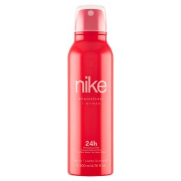 #CoralCrush Woman dezodorant spray 200ml Nike