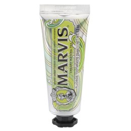 Creamy Matcha Tea Toothpaste pasta do zębów 25ml MARVIS