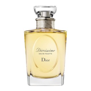 Diorissimo woda toaletowa spray 50ml Dior