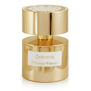 Tiziana Terenzi Draconis ekstrakt perfum spray 100ml
