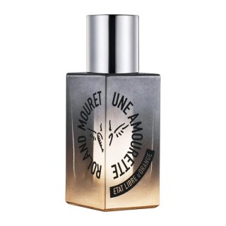 Roland Mouret Une Amourette woda perfumowana spray 50ml