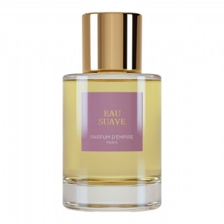 Eau Suave woda perfumowana spray 100ml Parfum D'Empire