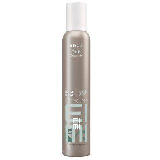 Eimi Nutricurls Boost Bounce pianka do włosów kręconych 300ml Wella Professionals