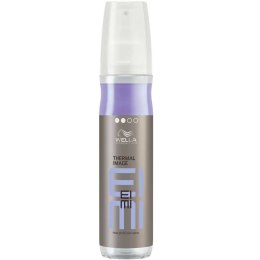 Eimi Thermal Image termoochronny spray do włosów 150ml Wella Professionals