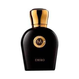 Moresque Emiro woda perfumowana spray 50ml