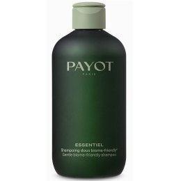 Essentiel Shampoing Doux Biome-Friendly szampon do włosów 280ml Payot